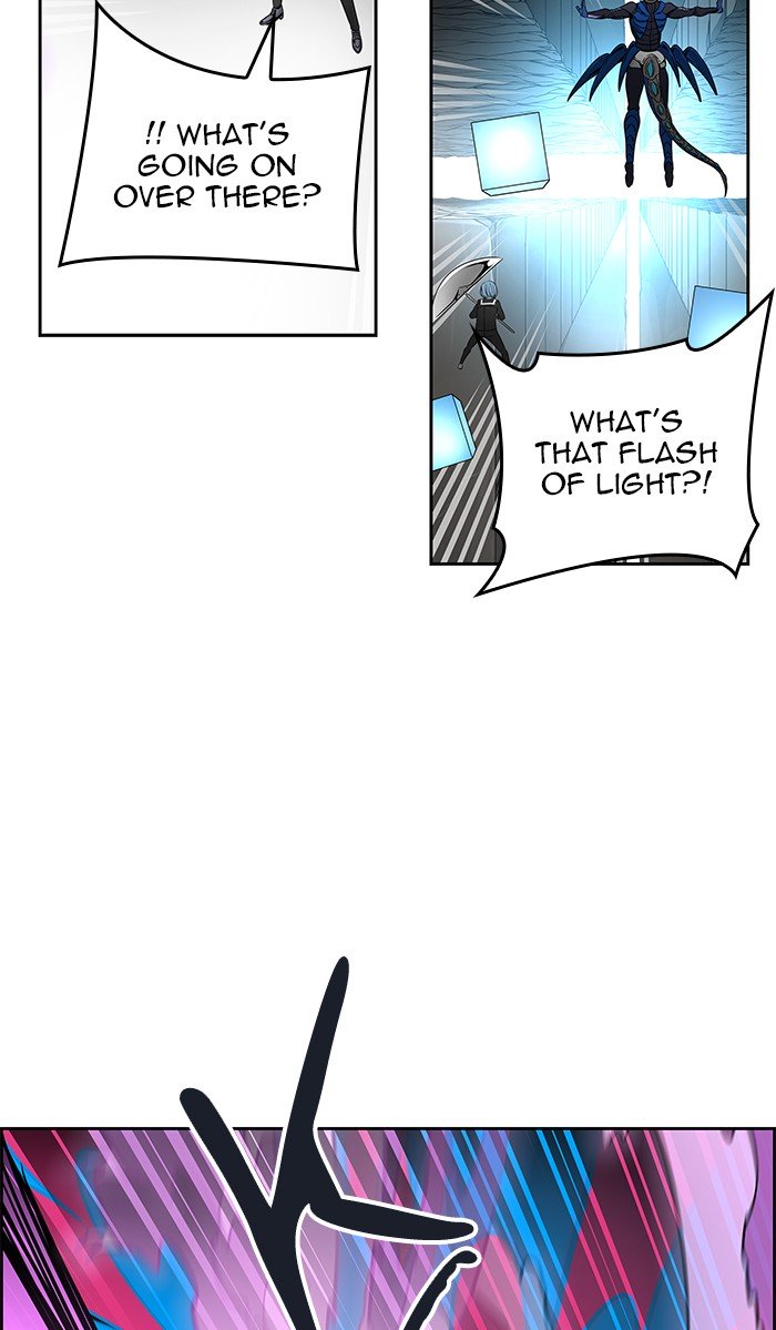 Tower of God Chapter 470 62